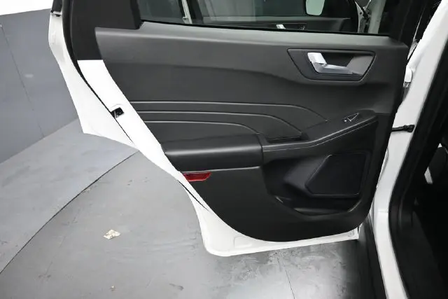 2024 Ford Escape - $26,354