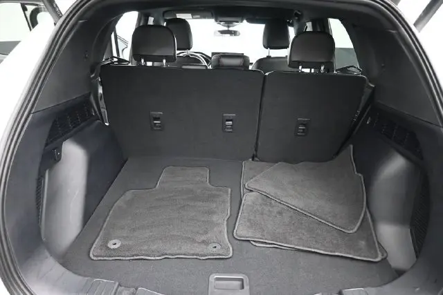 2024 Ford Escape - $26,354