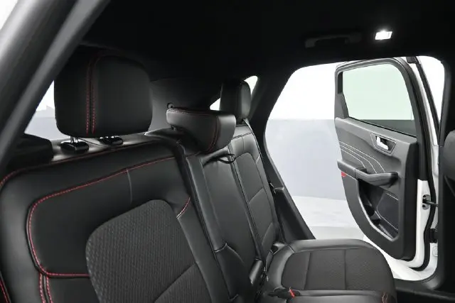 2024 Ford Escape - $26,354