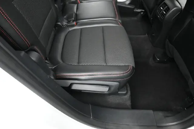 2024 Ford Escape - $26,354