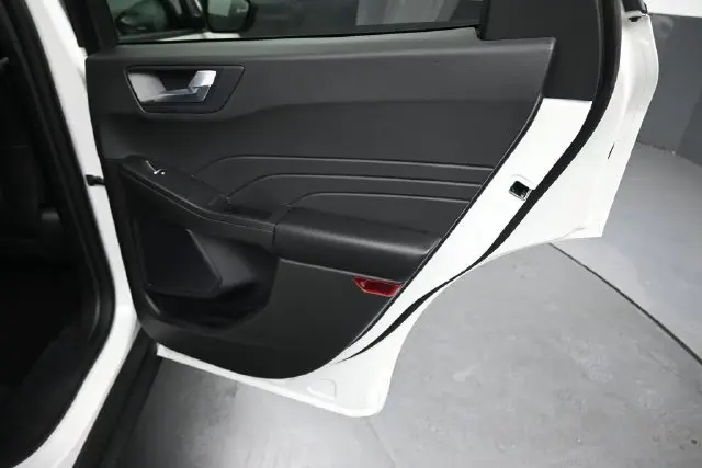 2024 Ford Escape - $26,354