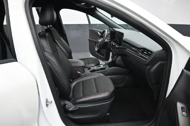 2024 Ford Escape - $26,354