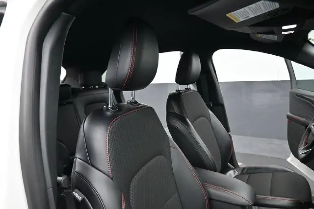 2024 Ford Escape - $26,354