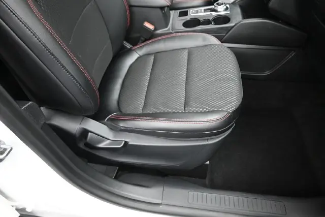 2024 Ford Escape - $26,354
