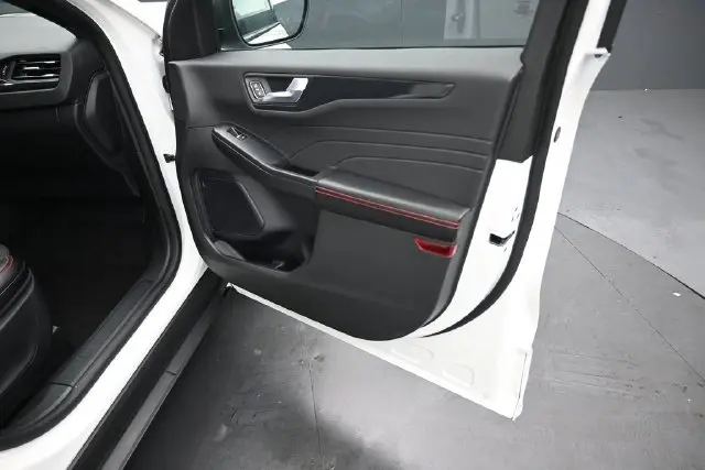 2024 Ford Escape - $26,354