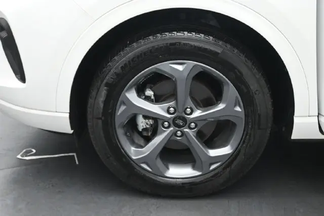 2024 Ford Escape - $26,354