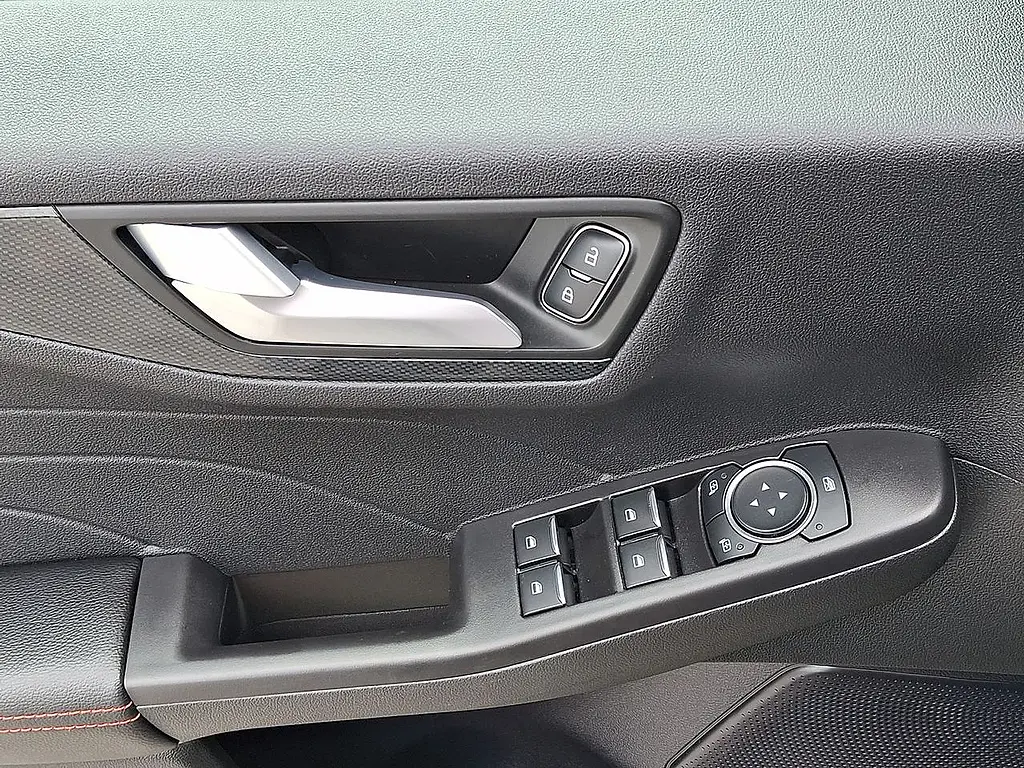 2024 Ford Escape - $27,995