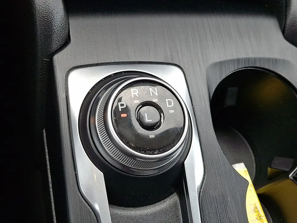2024 Ford Escape - $27,995