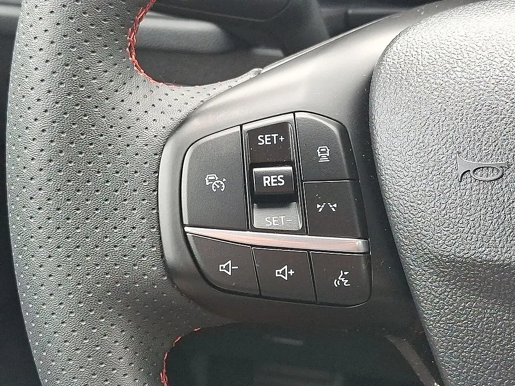 2024 Ford Escape - $27,995