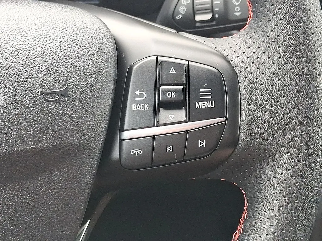 2024 Ford Escape - $27,995