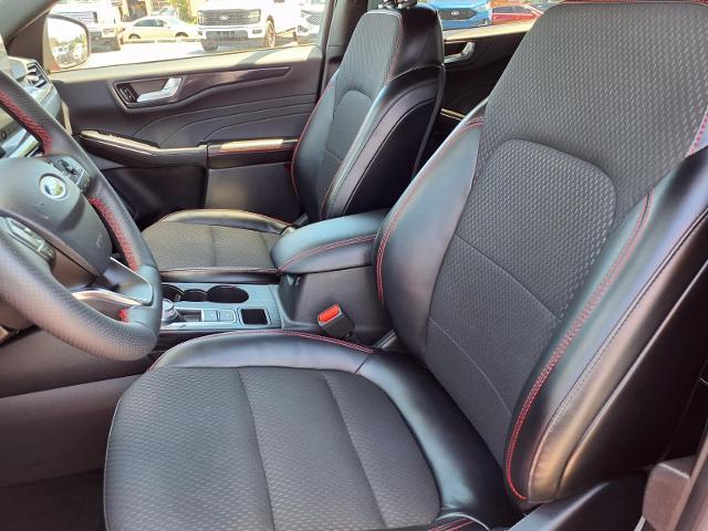 2024 Ford Escape - $24,995