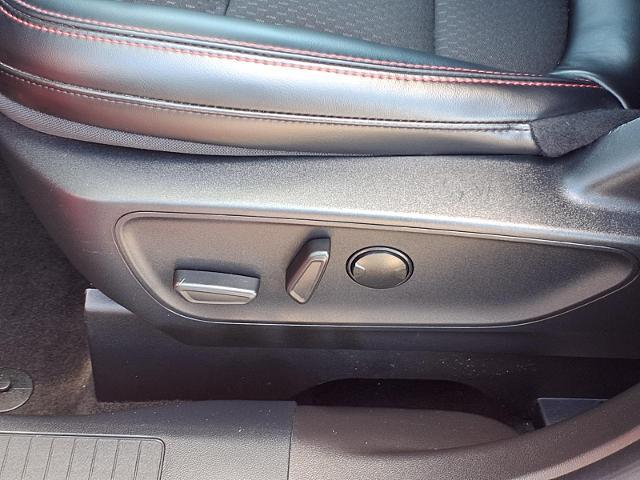 2024 Ford Escape - $24,995