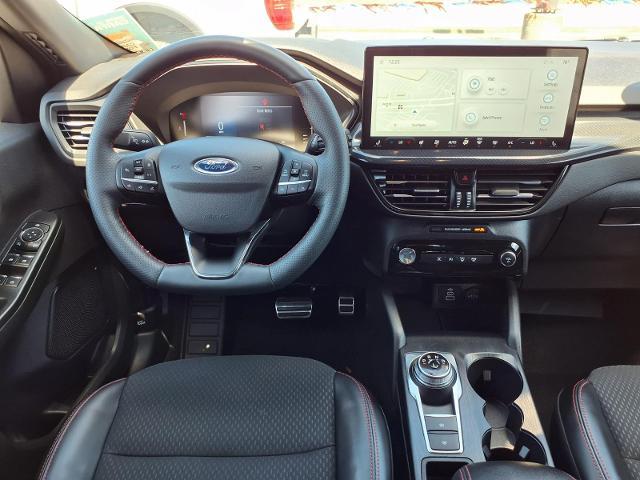 2024 Ford Escape - $24,995