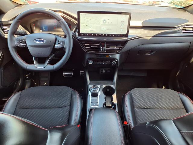 2024 Ford Escape - $24,995