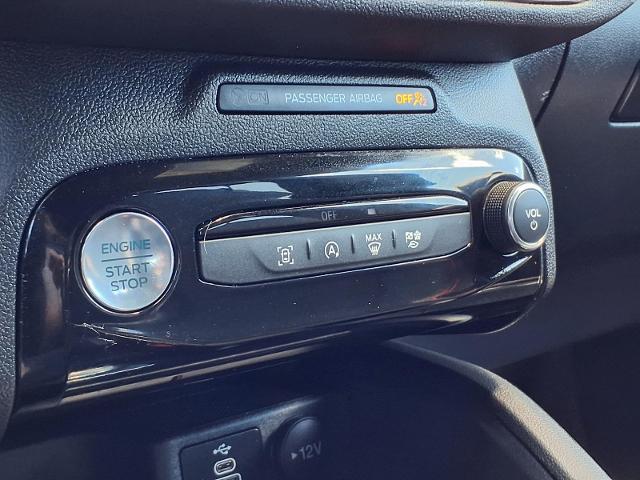 2024 Ford Escape - $24,995