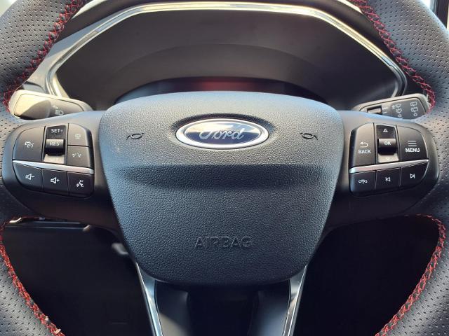 2024 Ford Escape - $24,995