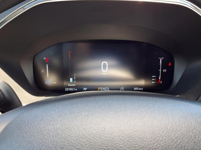 2024 Ford Escape - $24,995