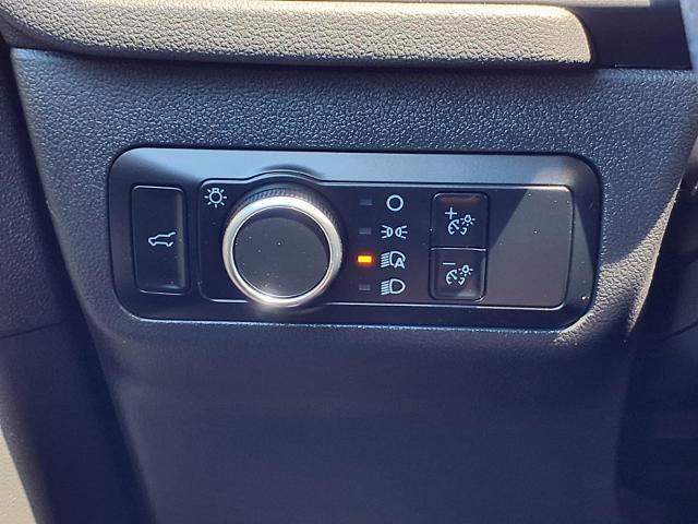 2024 Ford Escape - $24,995