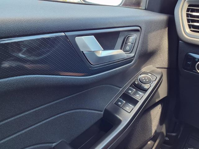 2024 Ford Escape - $24,995