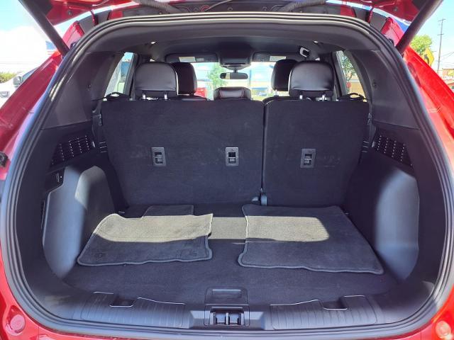 2024 Ford Escape - $24,995