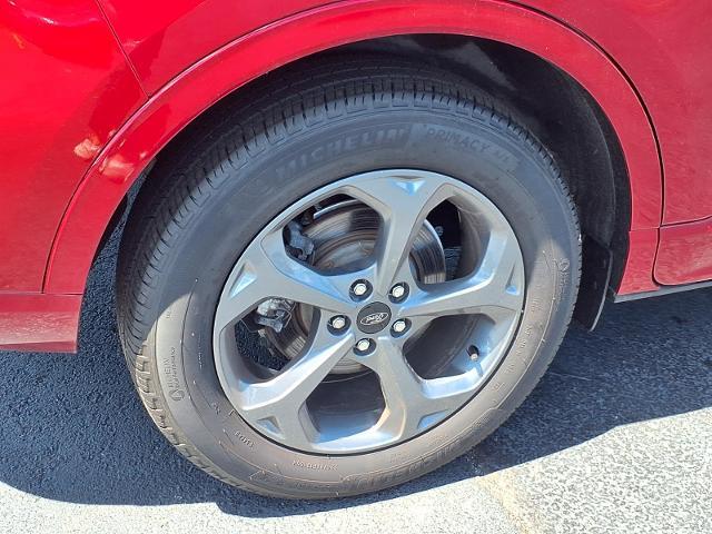 2024 Ford Escape - $24,995