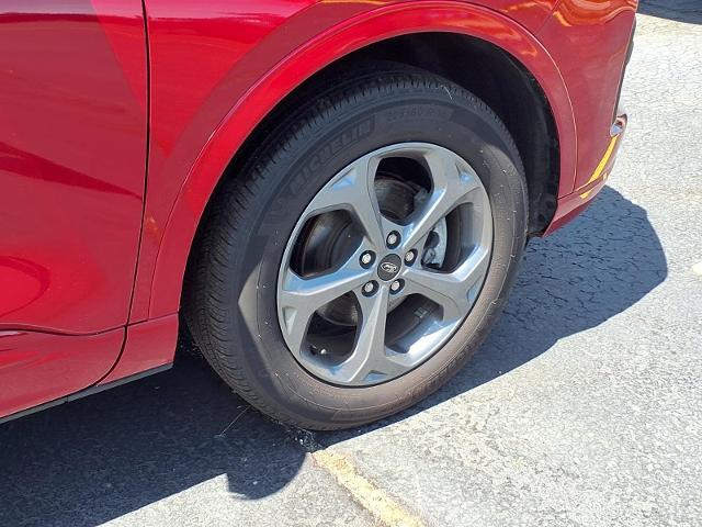 2024 Ford Escape - $24,995