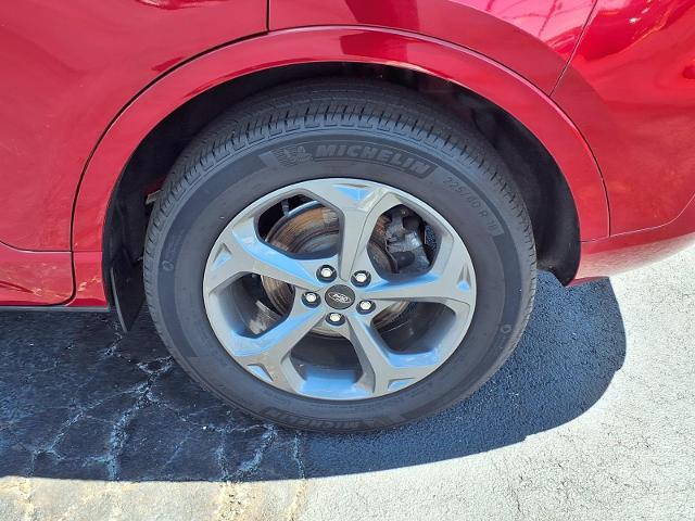 2024 Ford Escape - $24,995