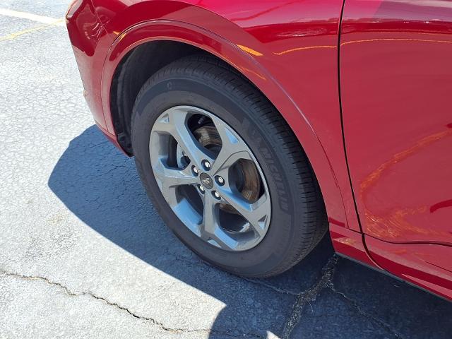 2024 Ford Escape - $24,995