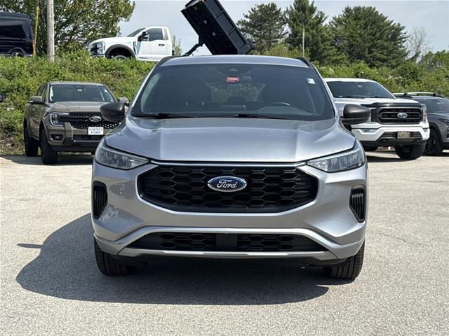 2024 Ford Escape - $22,995