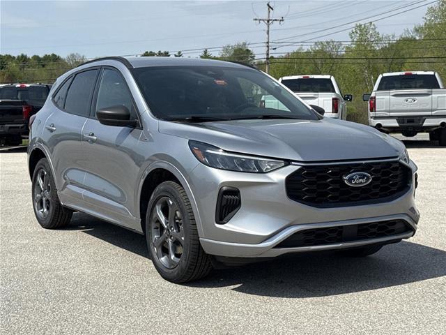 2024 Ford Escape - $22,995