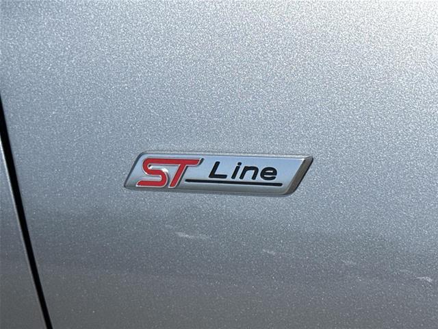 2024 Ford Escape - $22,995