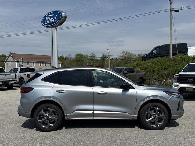 2024 Ford Escape - $22,995