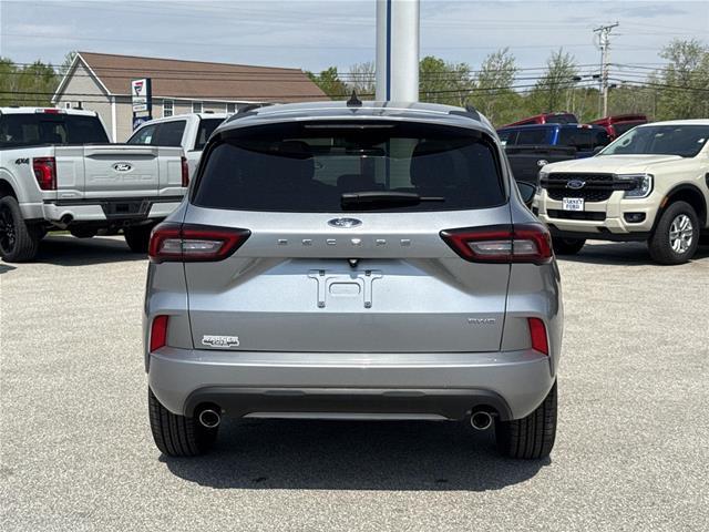 2024 Ford Escape - $22,995
