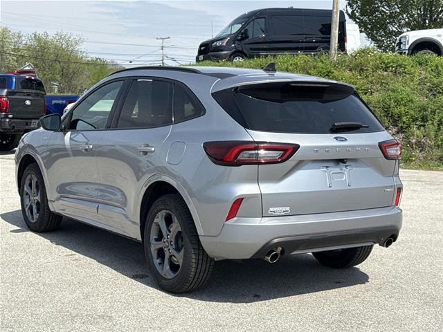2024 Ford Escape - $22,995