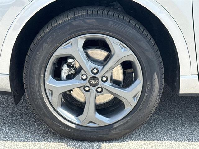 2024 Ford Escape - $22,995