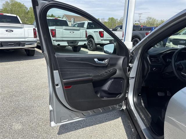 2024 Ford Escape - $22,995