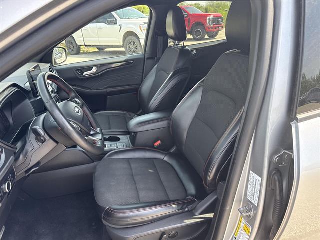 2024 Ford Escape - $22,995
