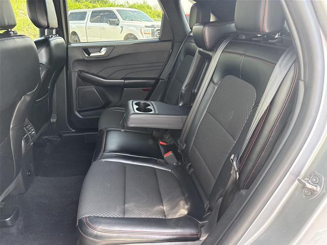 2024 Ford Escape - $22,995