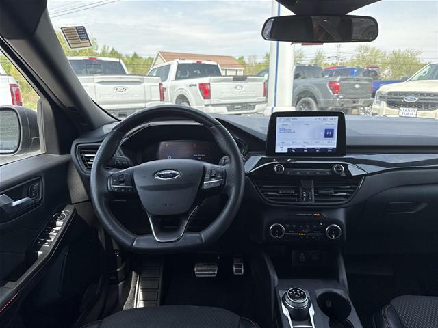 2024 Ford Escape - $22,995