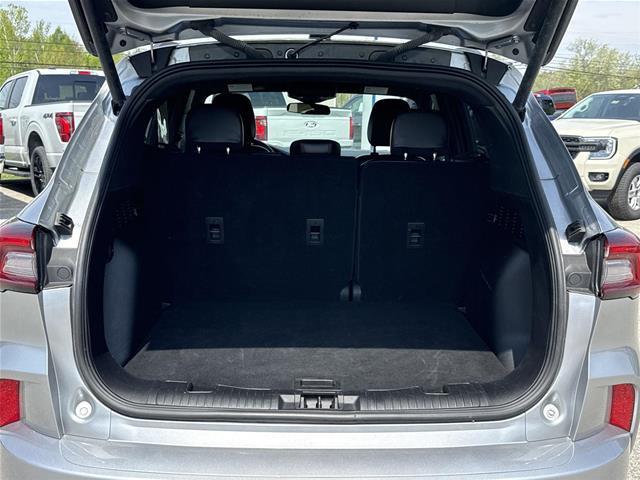 2024 Ford Escape - $22,995