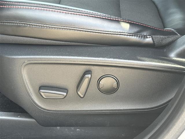 2024 Ford Escape - $22,995
