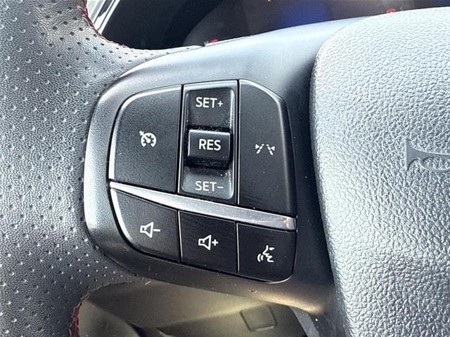 2024 Ford Escape - $22,995