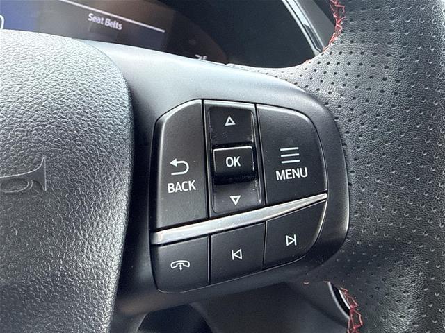2024 Ford Escape - $22,995