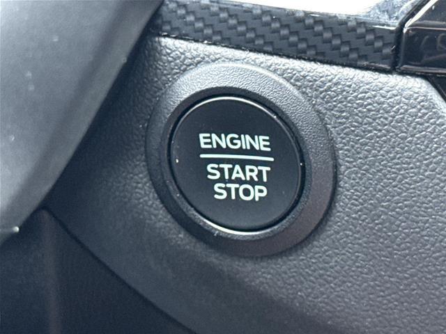 2024 Ford Escape - $22,995