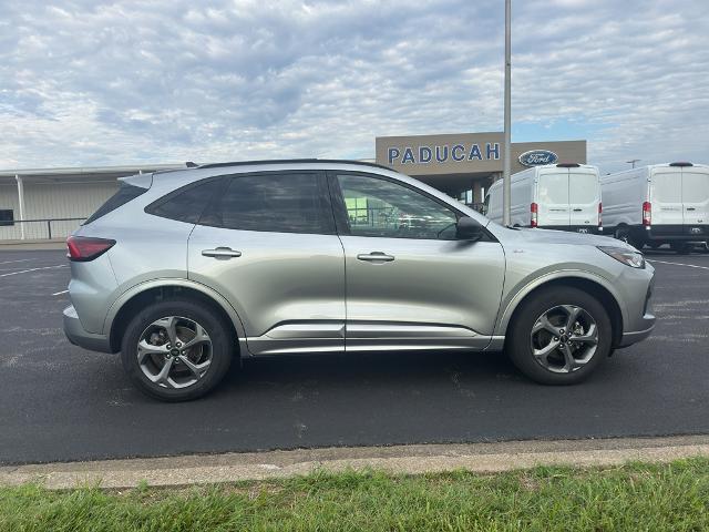 2024 Ford Escape - $19,995