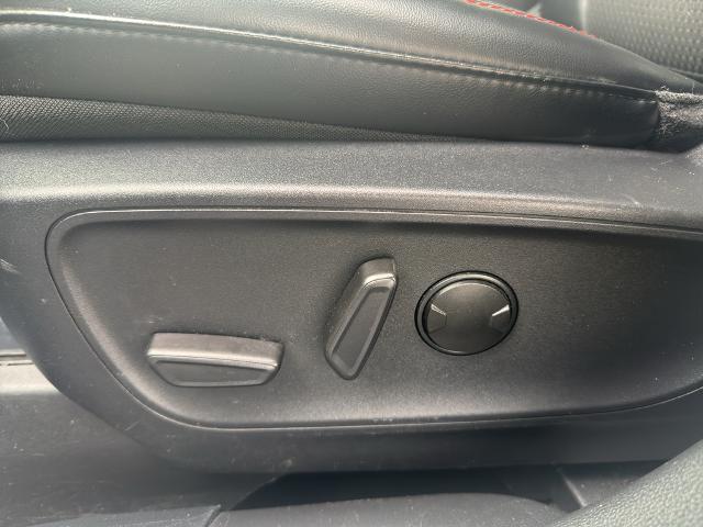 2024 Ford Escape - $19,995