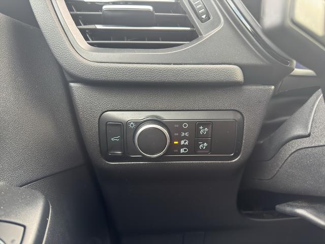 2024 Ford Escape - $19,995