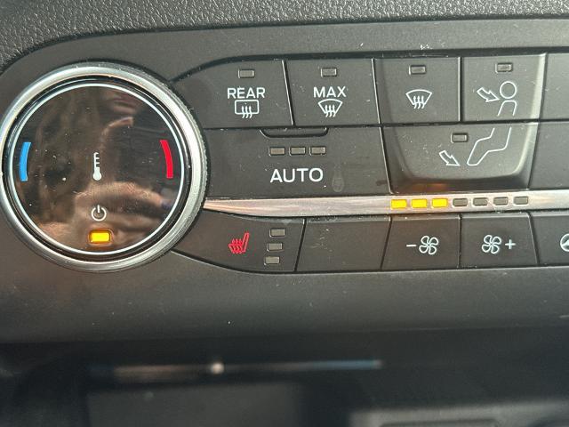 2024 Ford Escape - $19,995
