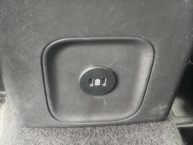 2024 Ford Escape - $19,995