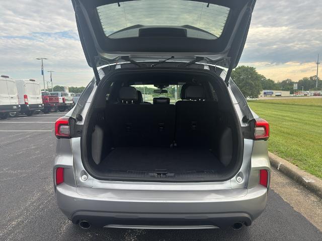 2024 Ford Escape - $19,995